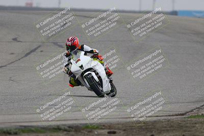 media/Nov-30-2025-TrackDaz (Sun) [[d8b22663df]]/C Group/Session 4 (Outside Grapevine)/